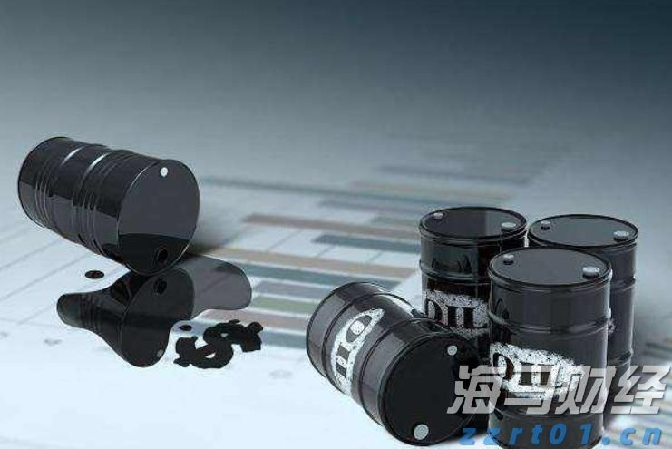 “华尔街抄底王”David Tepper再出手！Q2大举加仓联合健康(UNH.US)，阿里巴巴(BABA.US)为头号重仓股