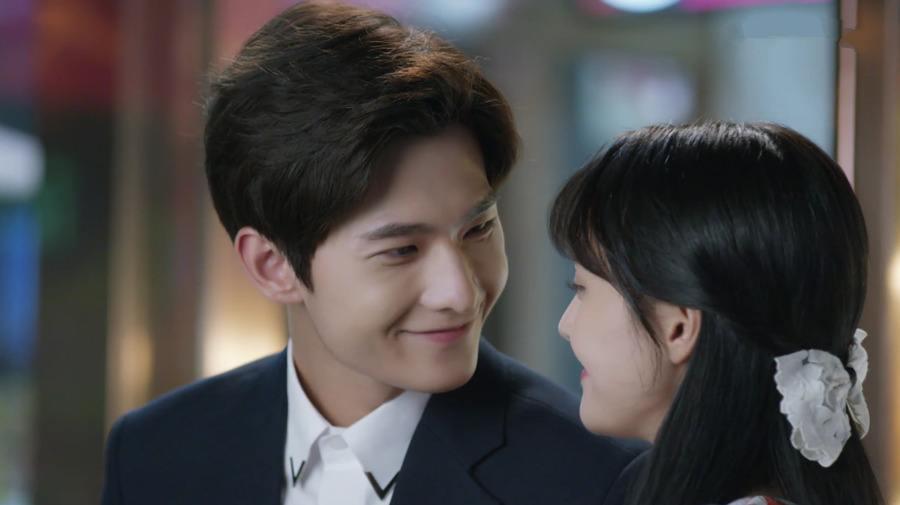 中国潜水救捞行业协会颁布60个行业团体标准