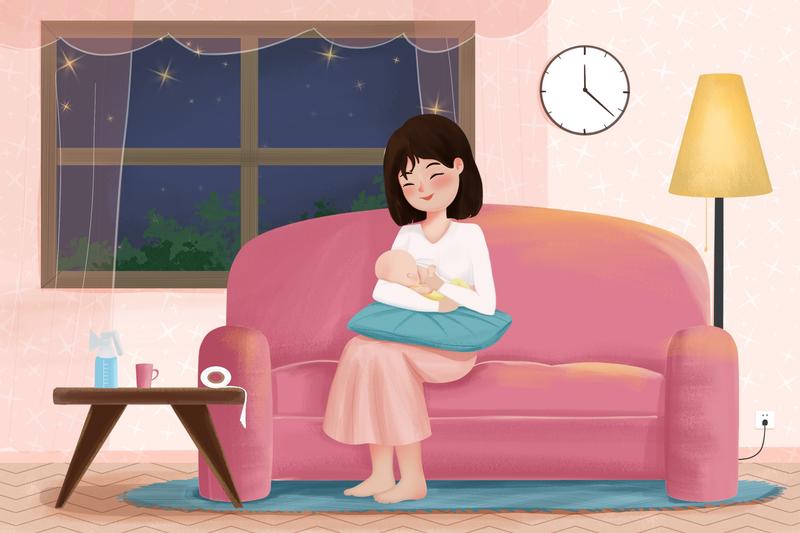 中国IPv6用户持续增长至2025年6月达8.34亿，展现积极发展态势