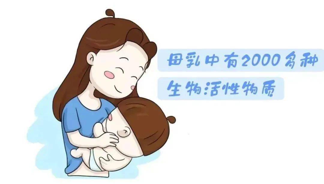 腐竹厂生产加工废水处理方法和设备介绍（腐竹加工废水怎么处理呢）