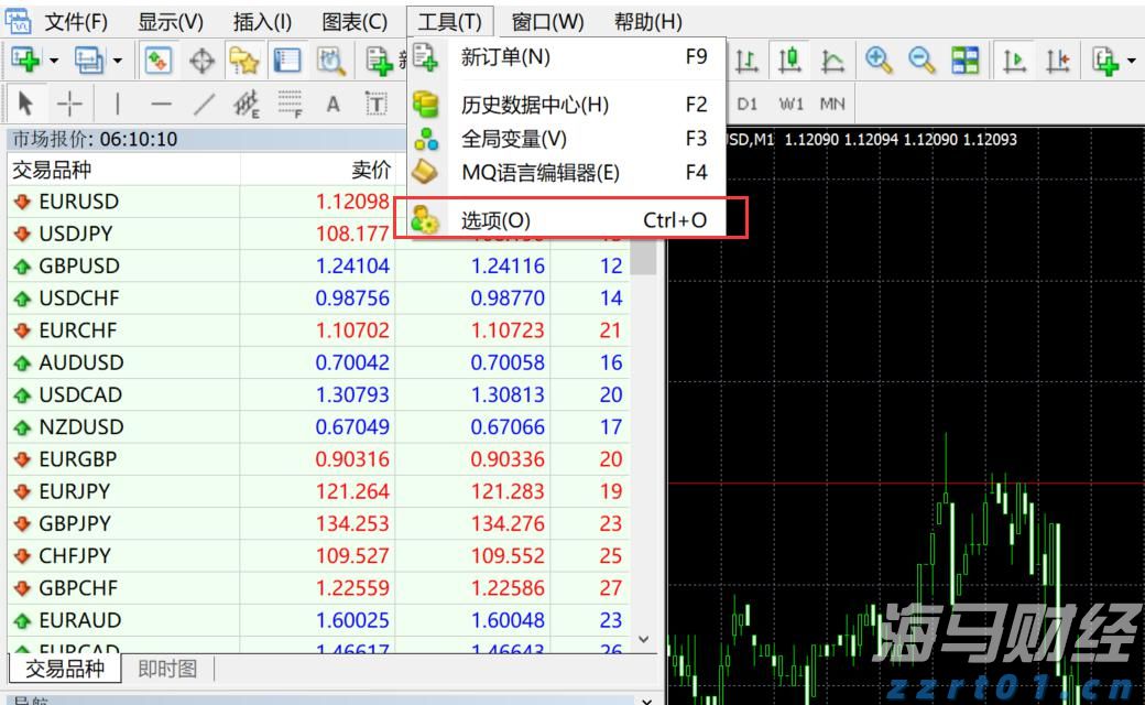 雨雨雨！今明两天降雨持续 周末雨势减弱