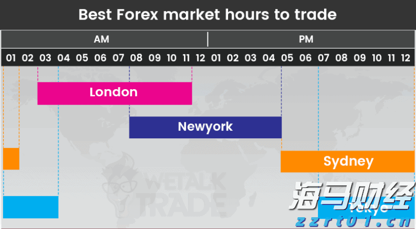 两名澳门“驴友”深山探险被困，危急时刻幸好……