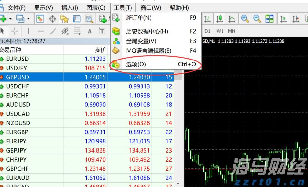 广东：28条硬核措施助力百县千镇万村高质量发展