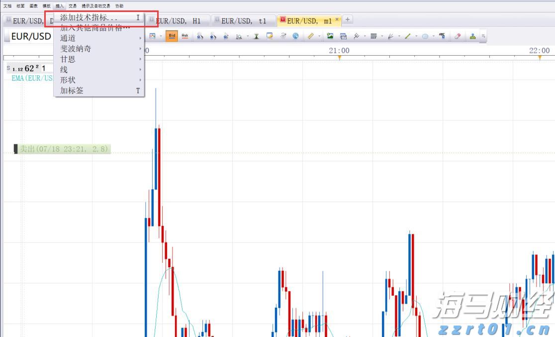 广东要热成“火焰山”？高温+雷雨，这些地方健康风险极高