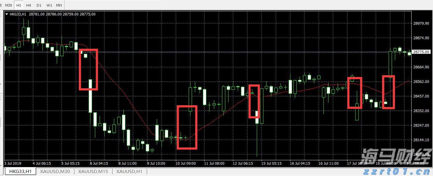 香山论坛｜以初心为笔 为时代立传