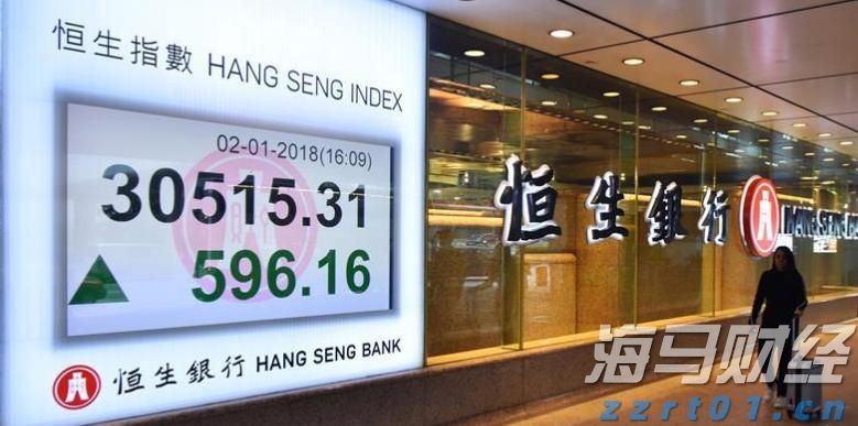 用“AI”守护“数据安全”！“广东通信杯”第五届网络安全技能大赛在深圳举行