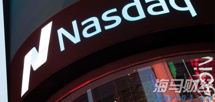 商事登记“渝港通”开通