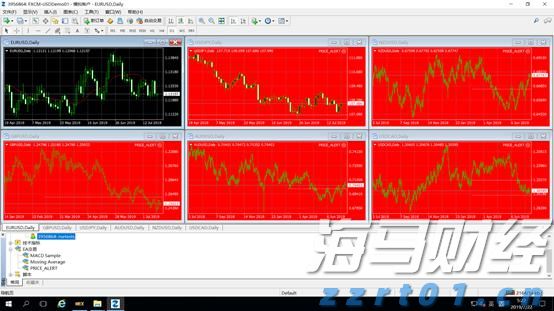 12306回应“高铁站台禁烟”提议，网友热议......