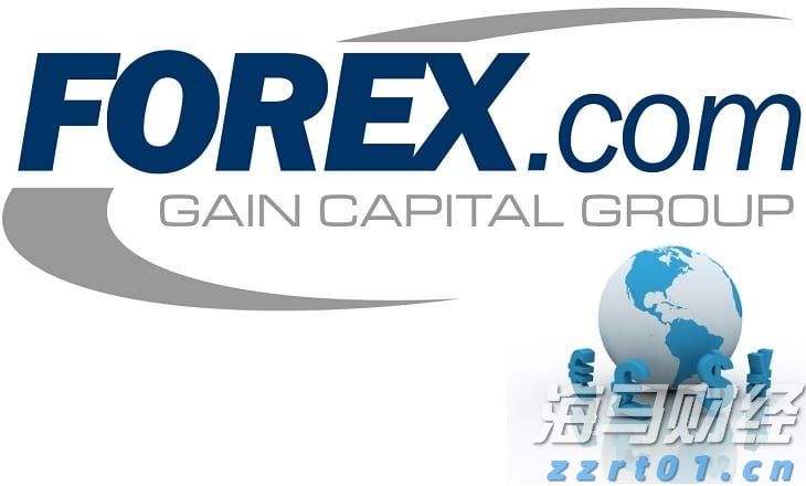 桂平市成功签约35个工业农业项目 总投资36.59亿元