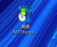 砂石场污水处理设备（采砂场污水如何处理）