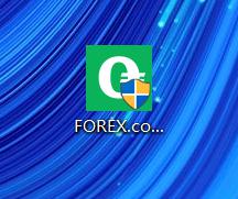 国家统计局：1-7月全国固定资产投资同比增长1.6%