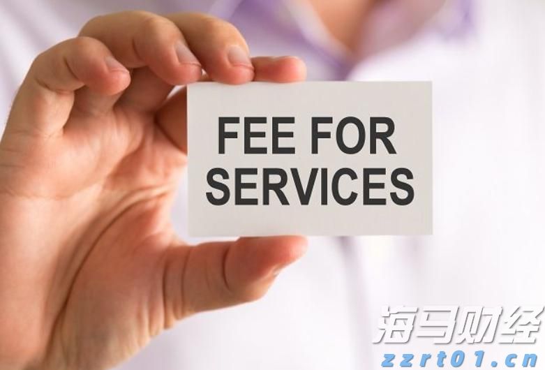 cass工艺优缺点及原理讲解（cass工艺能达到一级A吗）