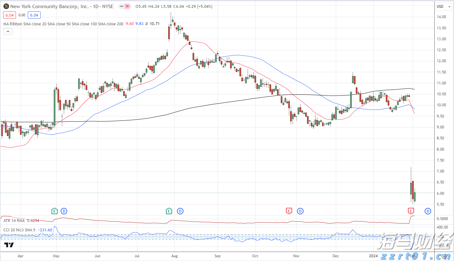 吉林省市场监管部门多措并举全力保障春耕备耕农资质量安全