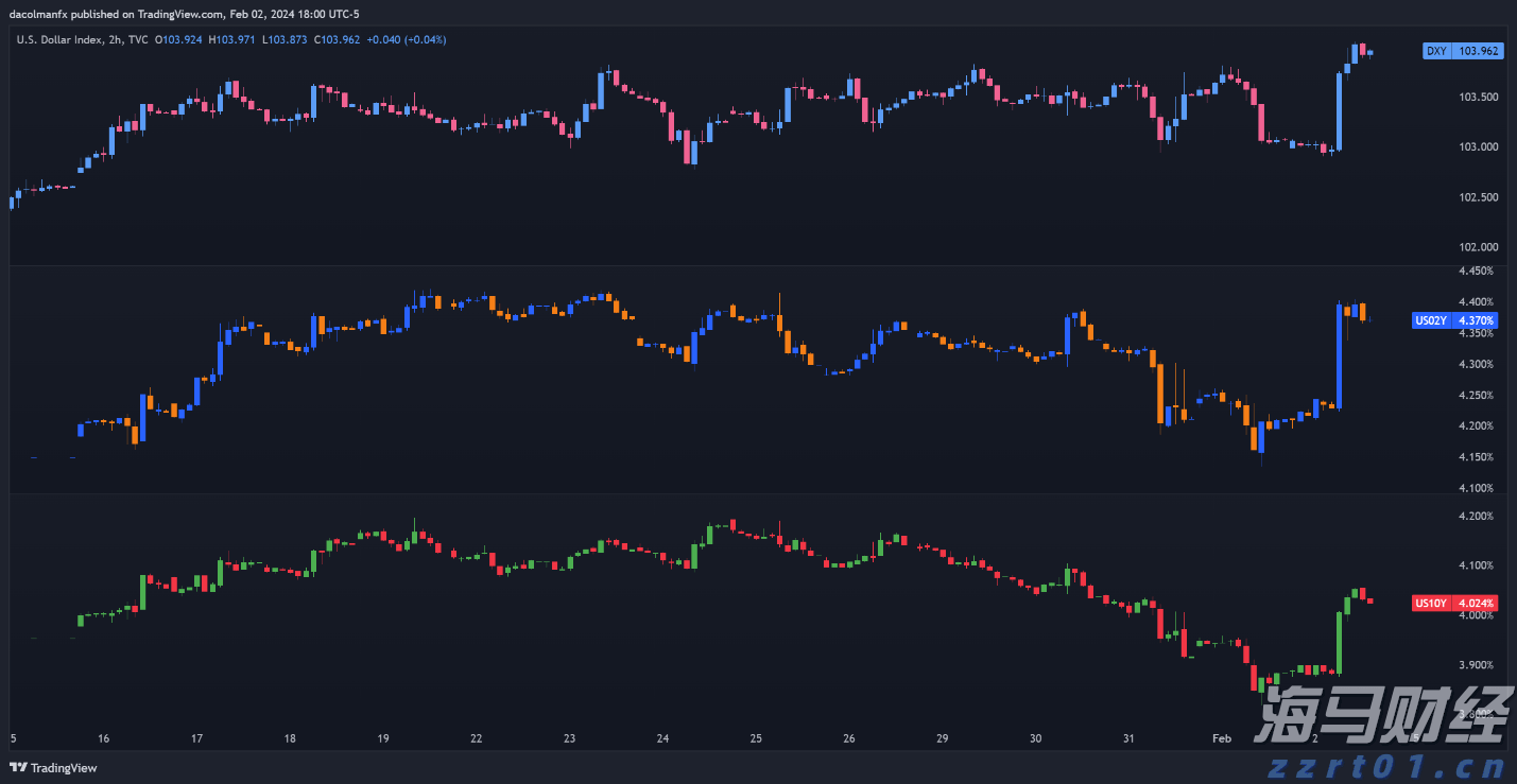 新建制药厂如何做到废水达标排放处理掉的（制药厂工业废水怎么处理好）