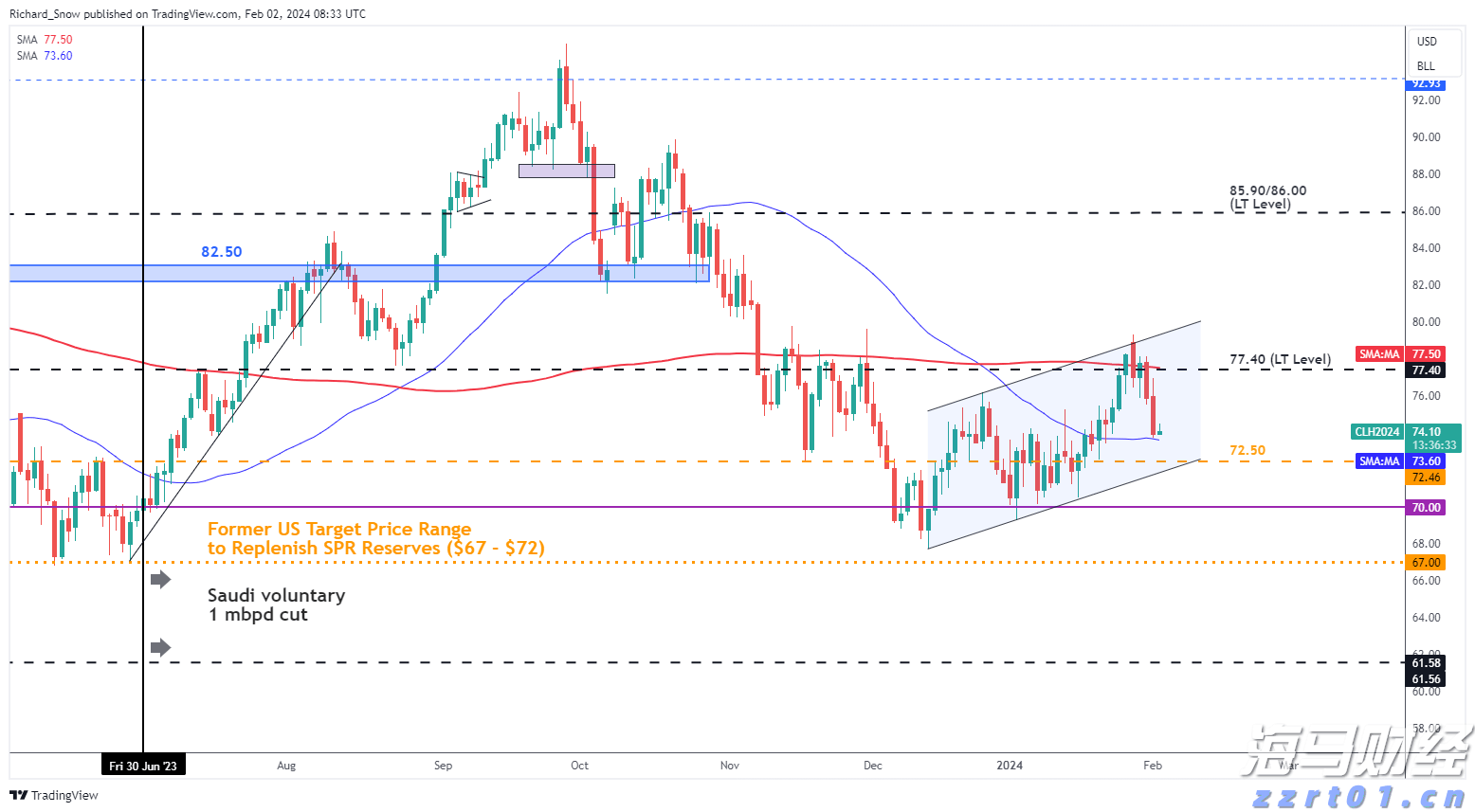安徽高速徽风皖韵酒店开启夏日味蕾狂欢