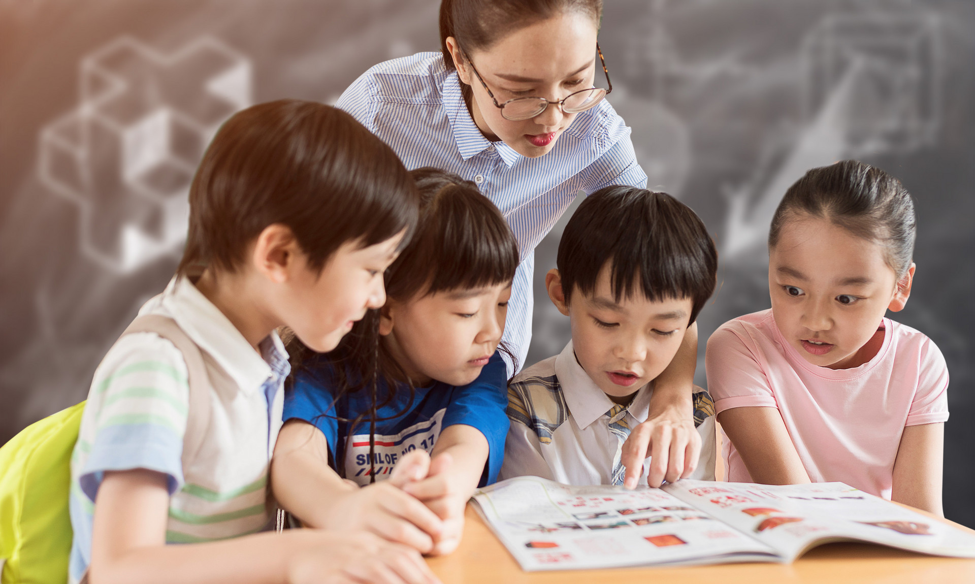 2025南国书香节有什么？来看！