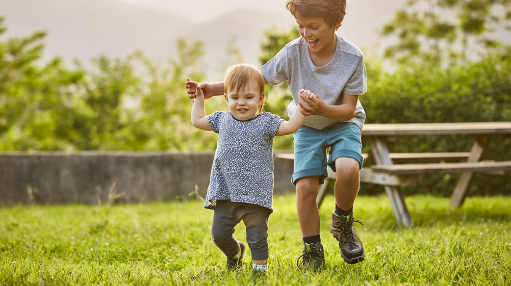 废水处理一体化污水处理设备简介（一体化污水设备厂家带来分享）