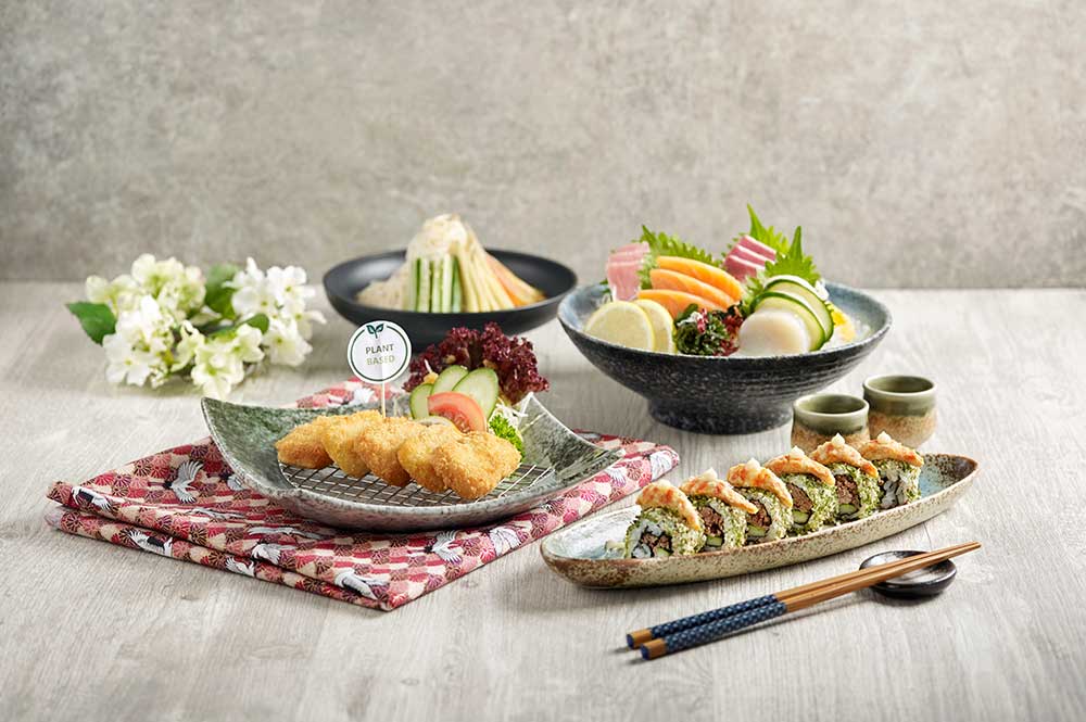 无门脸儿、无资质、无底线，违规水光针竟在市场上大行其道