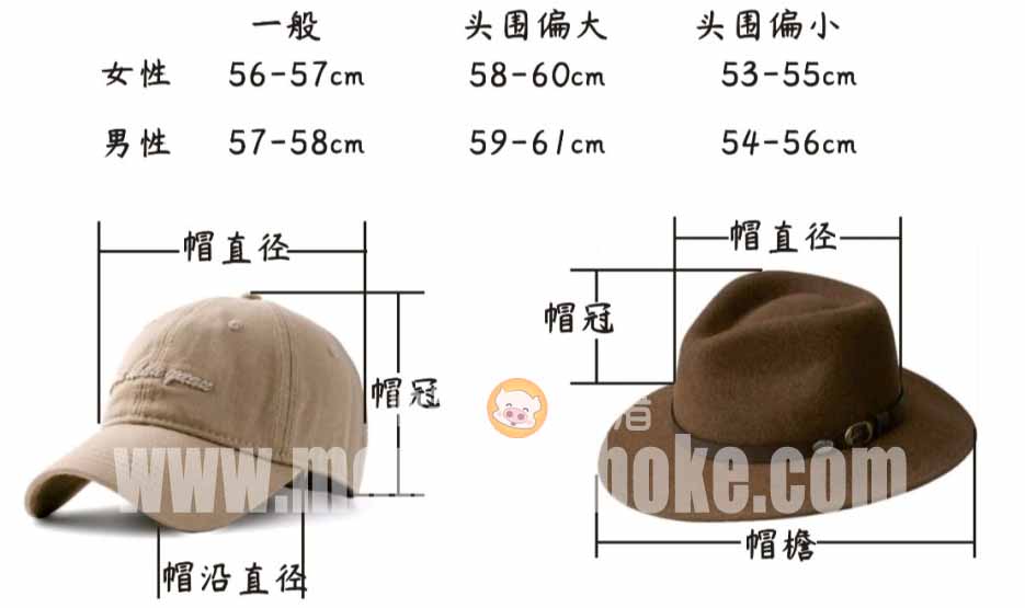 2.5亿元！这家广东企业再次刷新全球人形机器人最大单笔订单