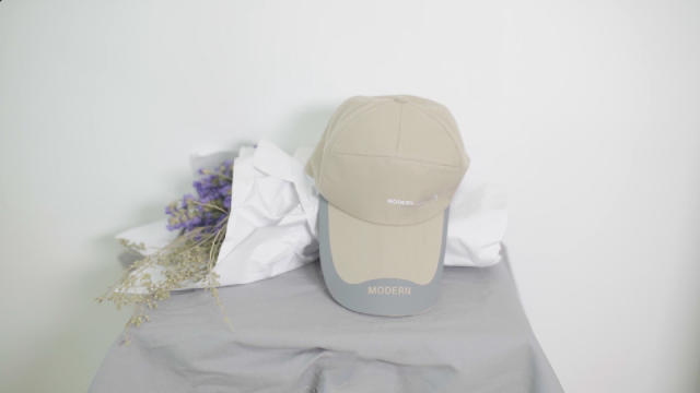 “晋品出海”再添新通道  “围头港—韩国仁川港”航线首航