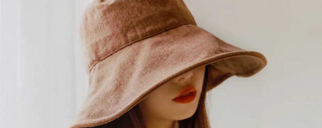 泰康人寿安徽分公司：意外险，生活防漏补丁，小投入大安心