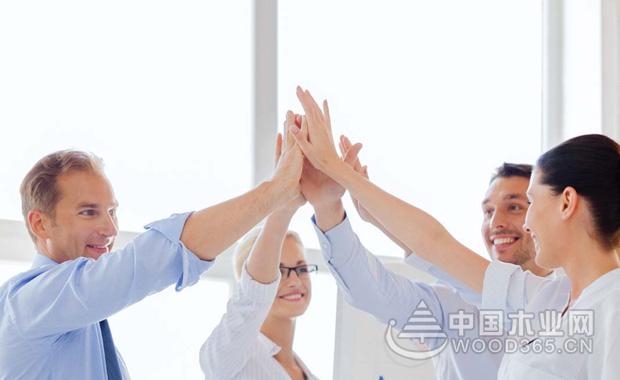 豆制品废水处理设备及方法工艺流程（豆制品废水处理方案分享）