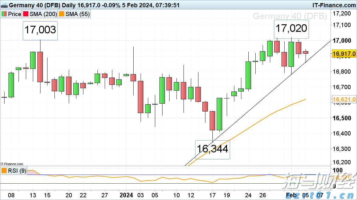 南非经济学家：应对美国贸易武器化 南非应深化全球合作