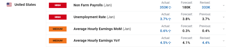 河北创远投资集团合肥皇冠假日酒店十三周年庆暨团队拓展活动圆满落幕 ——皇冠风华十三载·创远共赴新未来