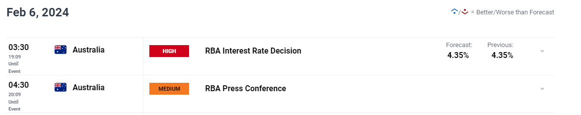 化肥厂废水含甲醇、硫化氢、碳怎么处理？（方法来了）