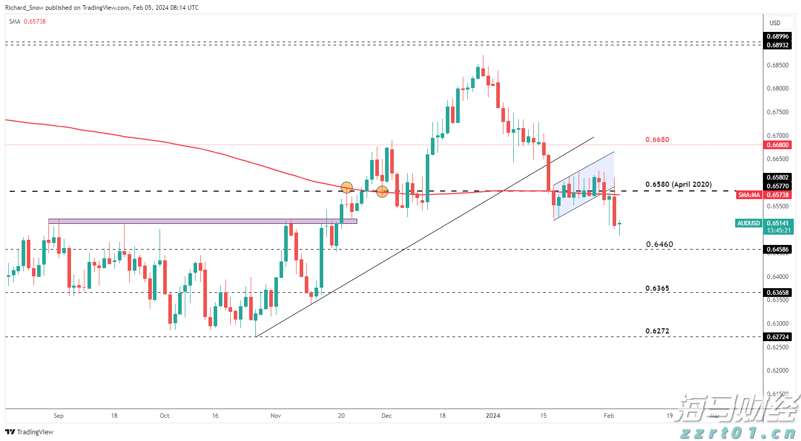 现场探访｜大连酒店“隔离餐”咋样？