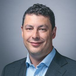 首批80万尾鱼苗投产，清远进一步推动禾花鲤鱼产业发展