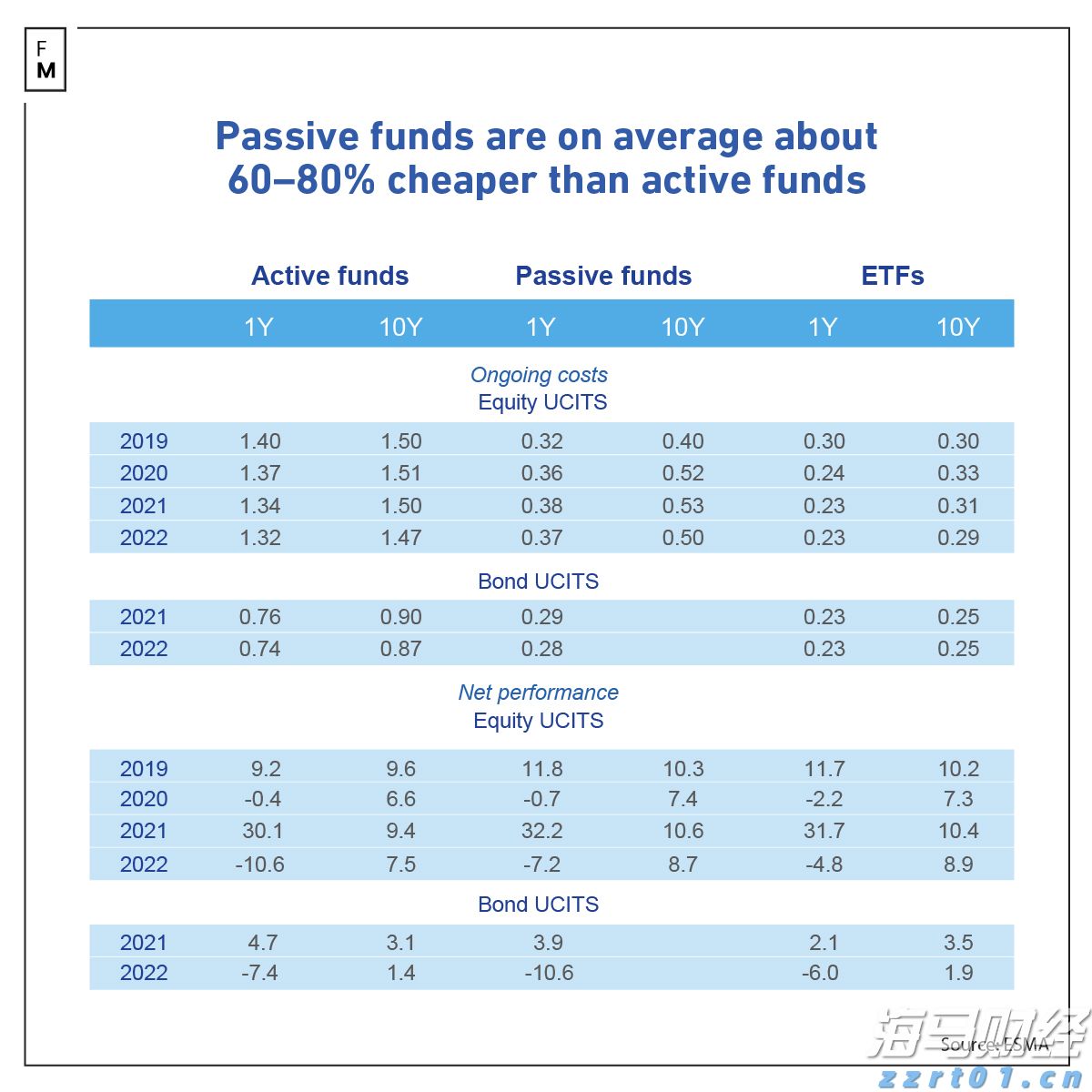 贵港市德熙纺织厂：促就业助增收