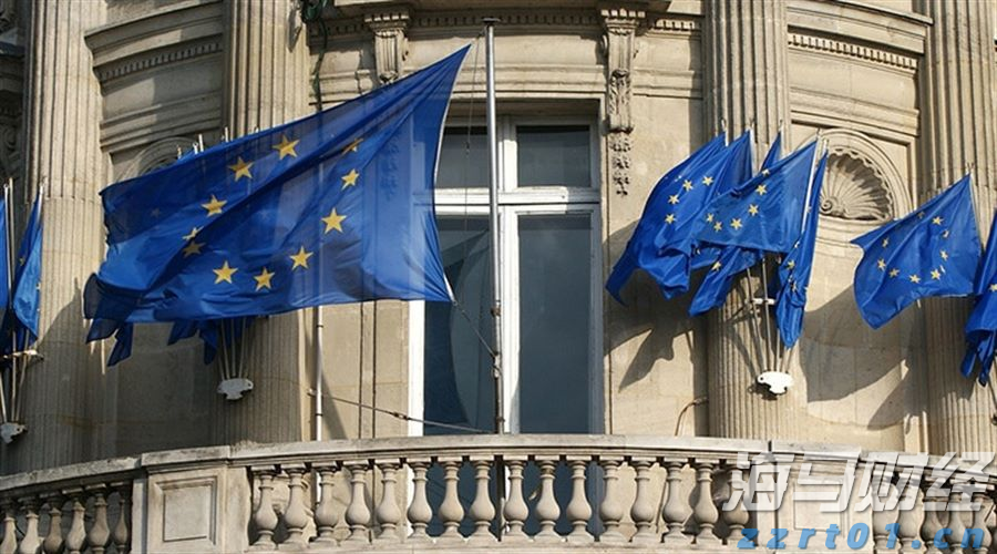 揭阳防汛应急响应提升为Ⅲ级