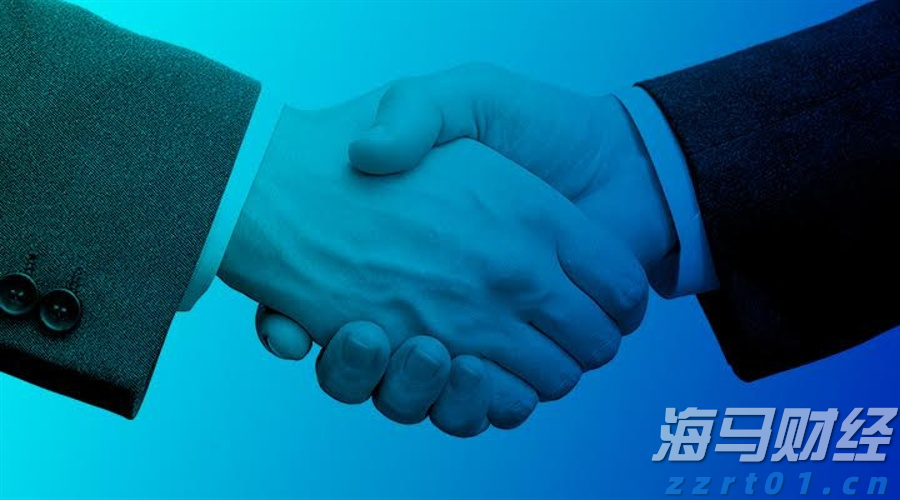 第十五届全国运动会群众比赛足球项目五人制女子组、女子老将组观赛指南