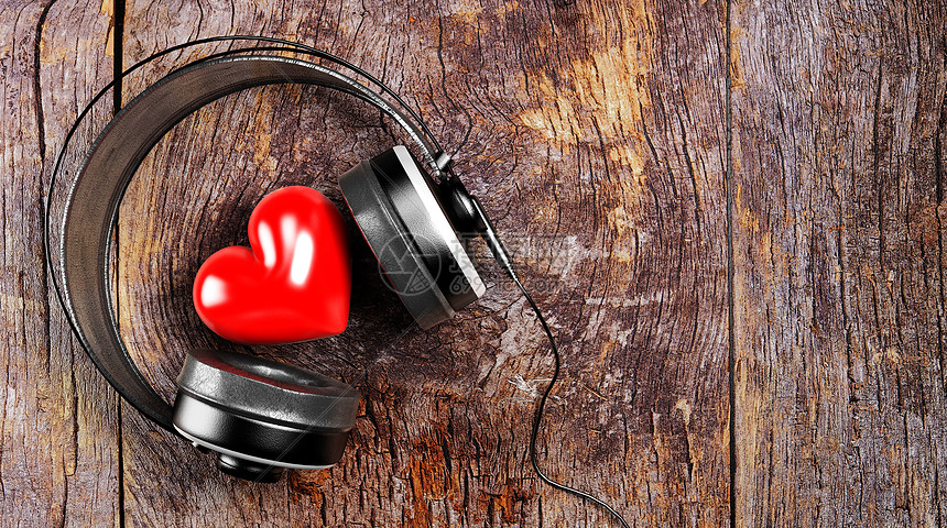 广东省湛江市市场监督管理局开展“带访夜查”促平安活动