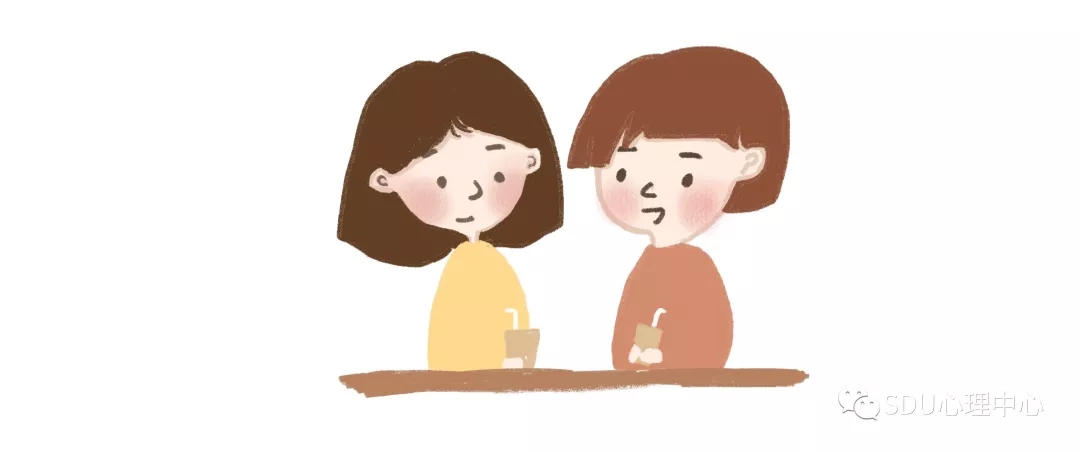 第五届粤港澳大湾区知识产权交易博览会暨国际地理标志产品交易博览会圆满收官