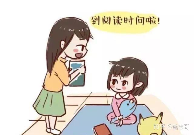 山东东营强化涉企行政合规全过程指导营造一流法治化营商环境