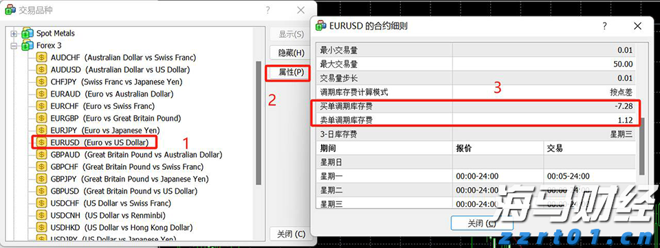福建省举办反食品浪费暨食品安全宣传活动