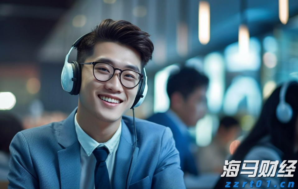 中国国际大学生创新大赛（2025）广东省分赛决赛在中大举行