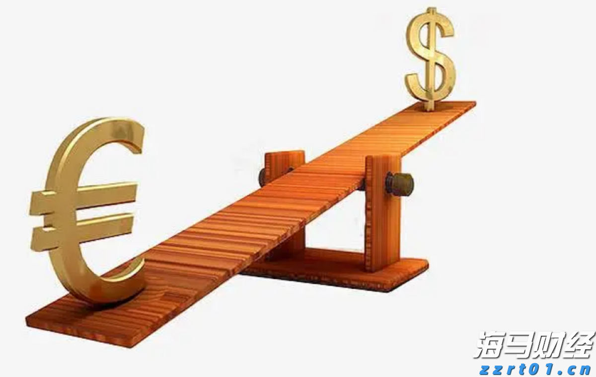 本周末出行请注意！广州一知名景区发布闭园通知