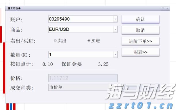 创新发展市场监管事业 “九新”服务经济社会高质量发展｜青海省市场监管工作会议召开