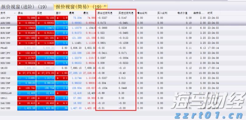 全省首批“粤手礼”名单公布！长乐烧酒业产品“长乐玉液”入选