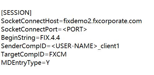 安徽：“双十一”促销重点规制假人气、假优惠、假商品等直播乱象
