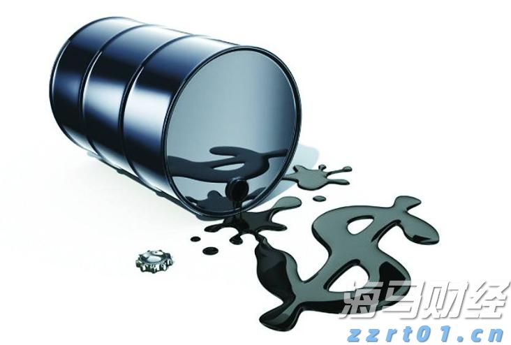 乳酸菌饮料生产污水处理设备及工艺流程分享（乳酸菌饮料生产污水怎么处理）