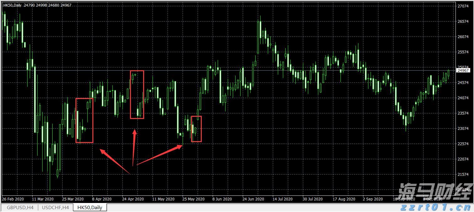村歌“唱”活新消费，广东乡村歌手大赛打造“音乐+农文旅”融合样板