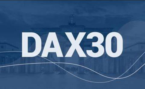 光大肉鸽养殖项目预计月底引进首批5000对种鸽