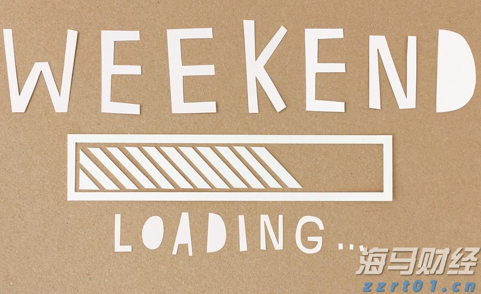 特区之特：从0到∞的深圳特技