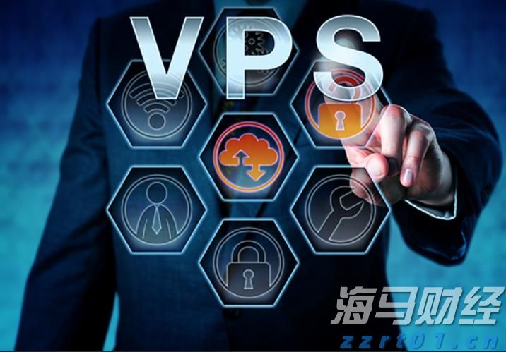 梨园戏《董生与李氏》献艺澳门