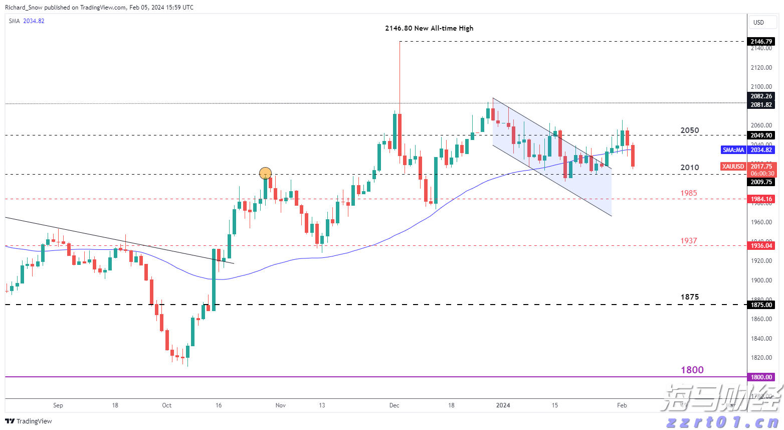 粪便脱水机原理及优点是什么（粪便脱水烘干一体机介绍）
