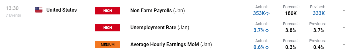 粤黔协作重塑山区教育：佛山校长郭振华一家三口的剑河三年丨教师节特别专题